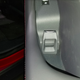 Illustration for article titled Heres How The 2021 Ford Mustang Mach-Es Unusual Doors Work